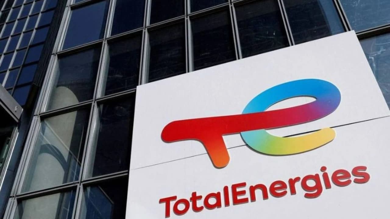 Fransa'da TotalEnergies hakkında "Afrika'da iklim değişikliğini körüklemekten" suç duyurusu