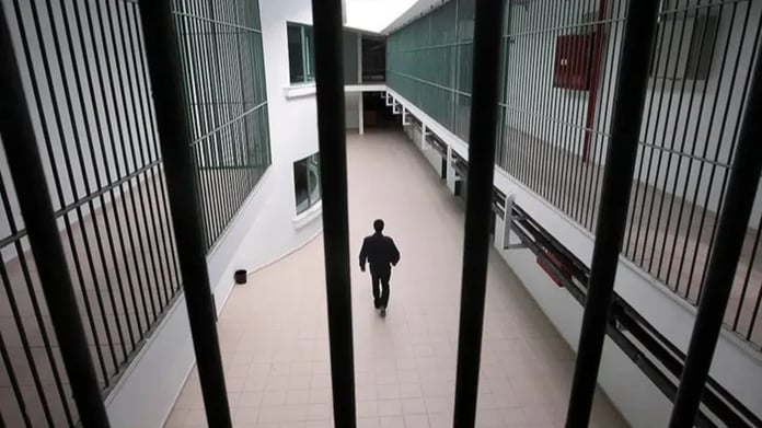 AİHM'den Fransa'ya ceza