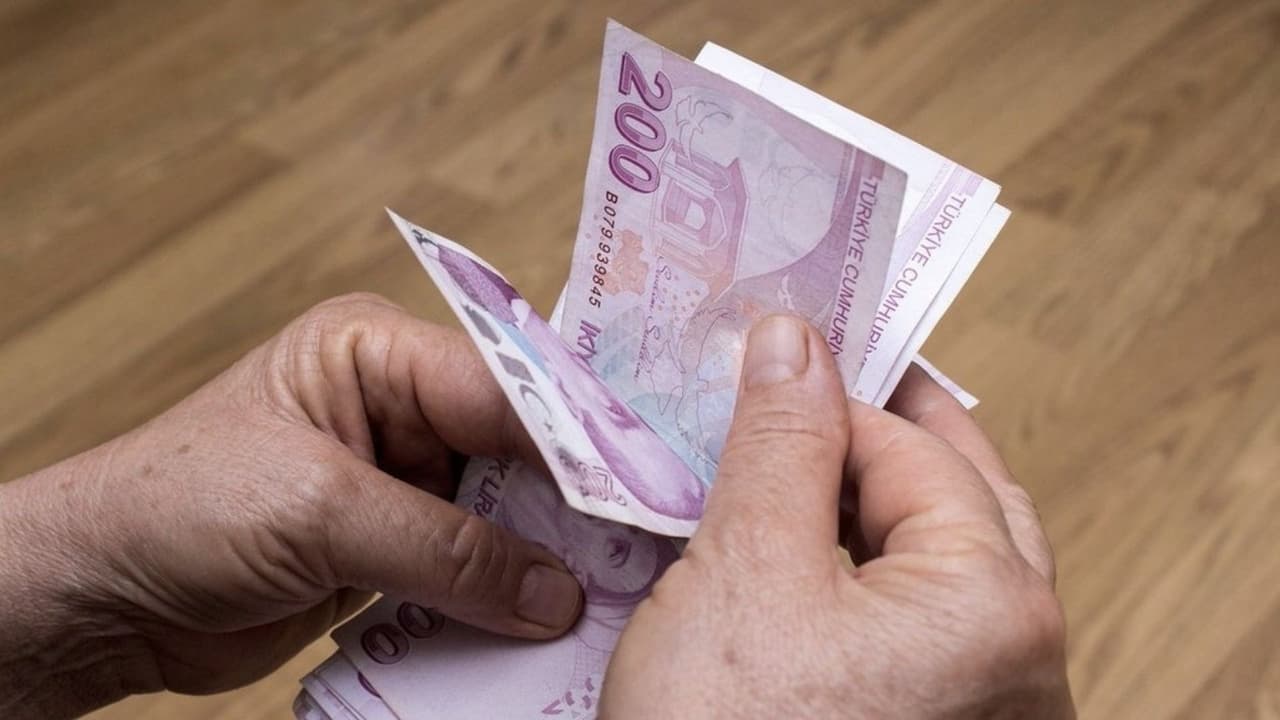 Cumhurbaşkanı Erdoğan'dan Emeklilere refah zammı! 2023 seçim sonrası Temmuz ayında Emeklilere uygulanacak zam oranları nelerdir?