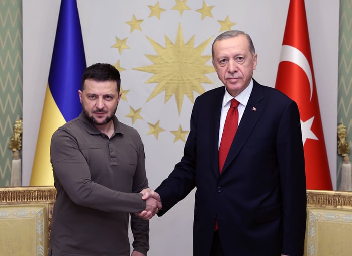 1. resim