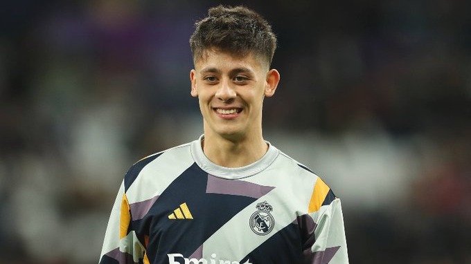 Real Madrid - Borussia Dortmund hangi kanalda?