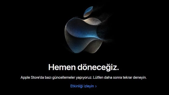 1. resim