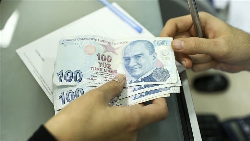 Aile ve Gençlik Fonu Resmi Gazete'de