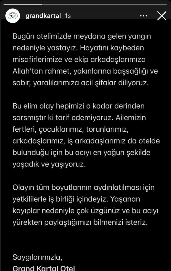1. resim