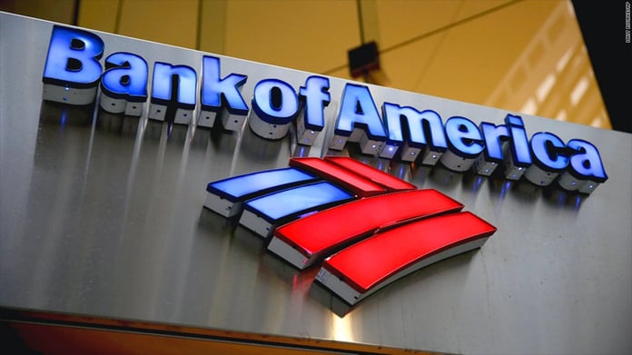 BofA'dan Türk bankaları için pozitif rapor