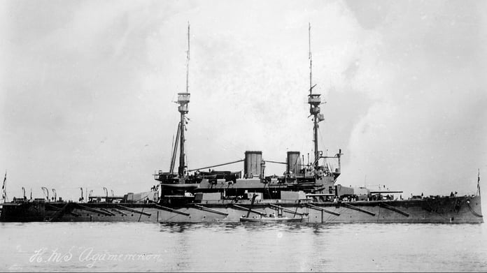 Cumhuriyet neden 29 Ekim 1923'te ilan edildi?