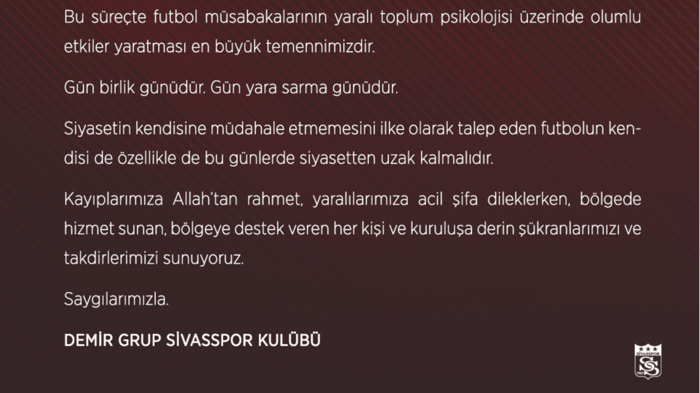 1. resim