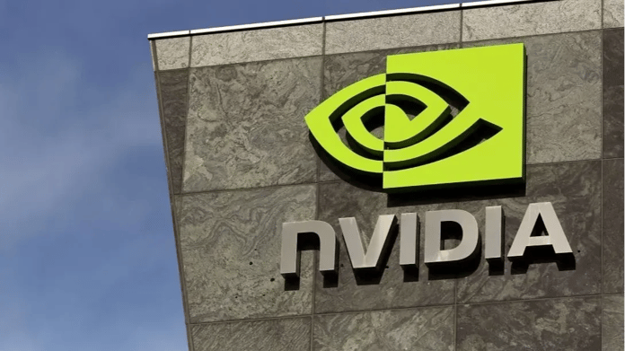 Nvidia yapay zeka sektörünü domine ediyor