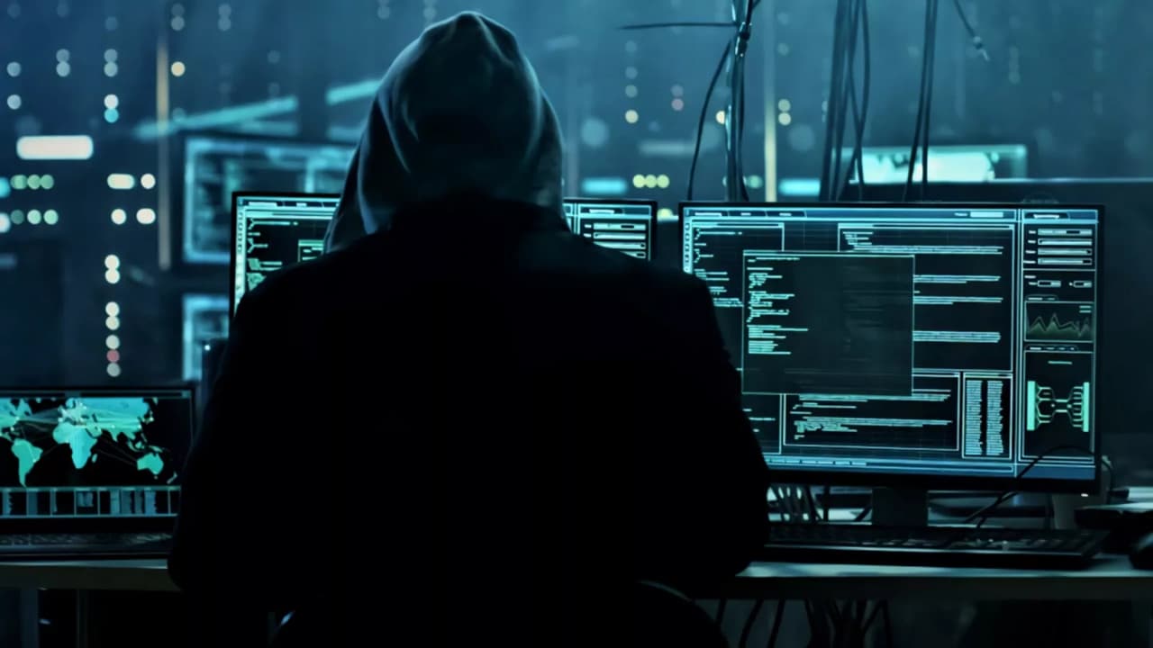FBI: Çinli hackerlar ABD altyapısına saldırı peşinde