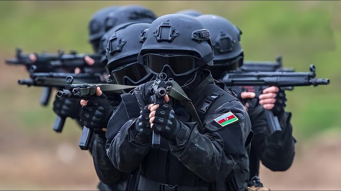 Karabağ'da gerginlik - Azerbaycan "2. İntikam operasyonu" yapacak mı?