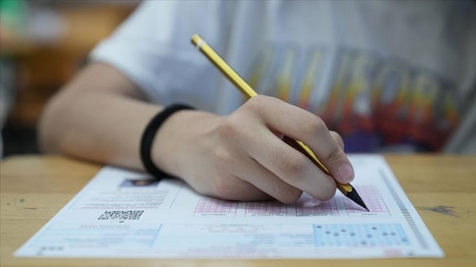 KPSS ortaöğretim yerleri belli oldu mu, açıklandı mı, ne zaman belli olacak? KPSS ortaöğretim yerleri ne zaman açıklanır?