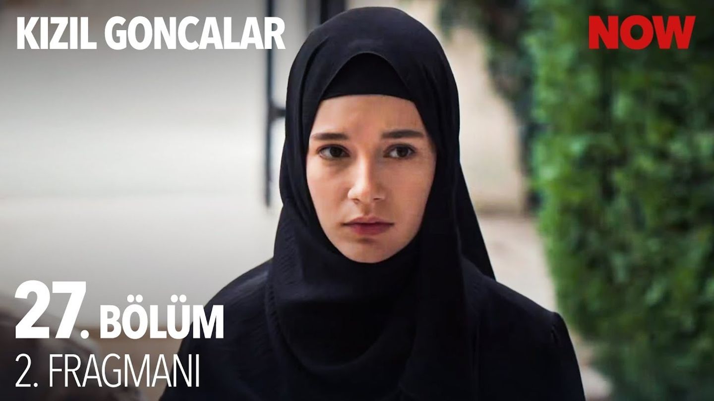 Murat Divitçioğlu ‘Kızıl Goncalar’a katıldı | Kızıl Goncalar “Üstad” karakteri tanıtıldı