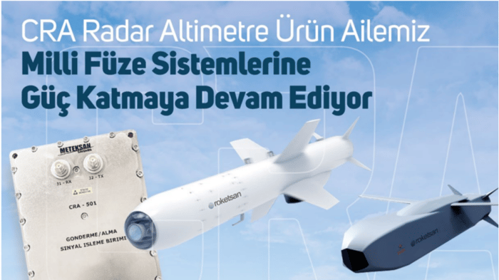 1. resim