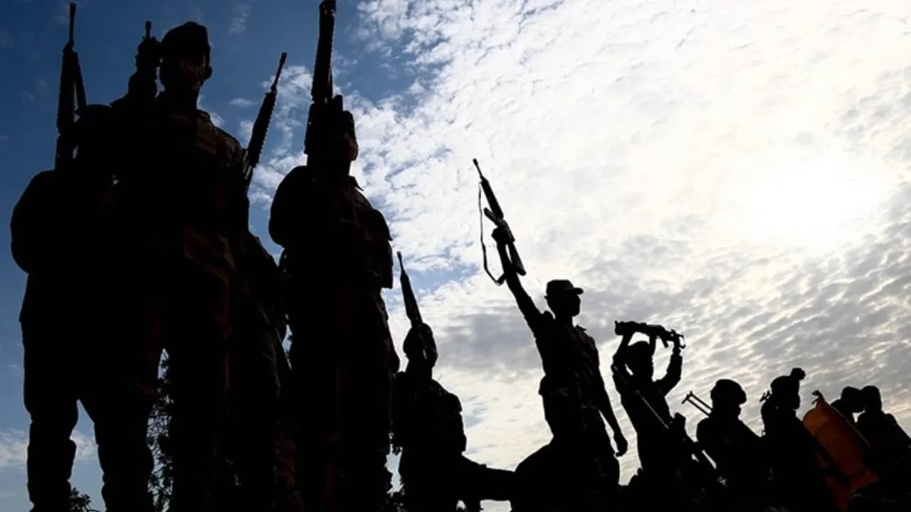 İran-Afganistan Gerilimi: Arka Plan ve Beklentiler