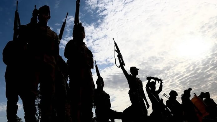 Arab News: İran-Afganistan arasında artan gerilimin arka planı ve beklentiler