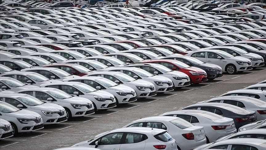 2025'te vergiler ve harçlar yüzde 43,93 arttı