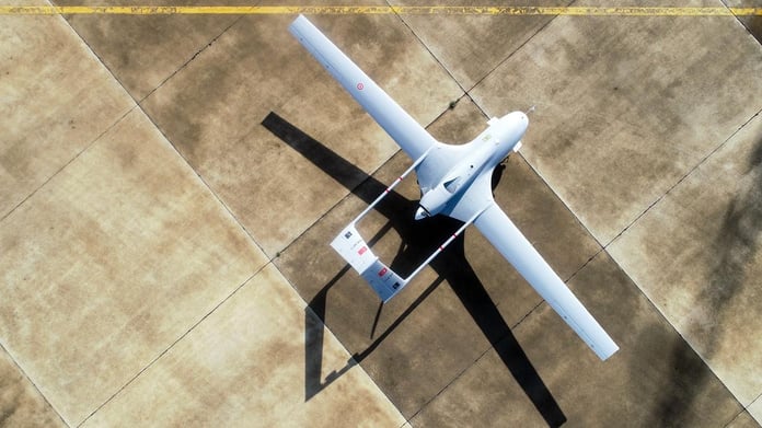 Bosna Hersek, Türkiye’den Bayraktar TB2 SİHA alımına hazırlanıyor