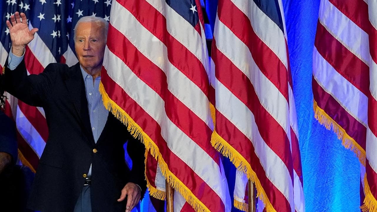 AB Politika Analizi: Amerikan Dış Politikasında Beklenen Değişim