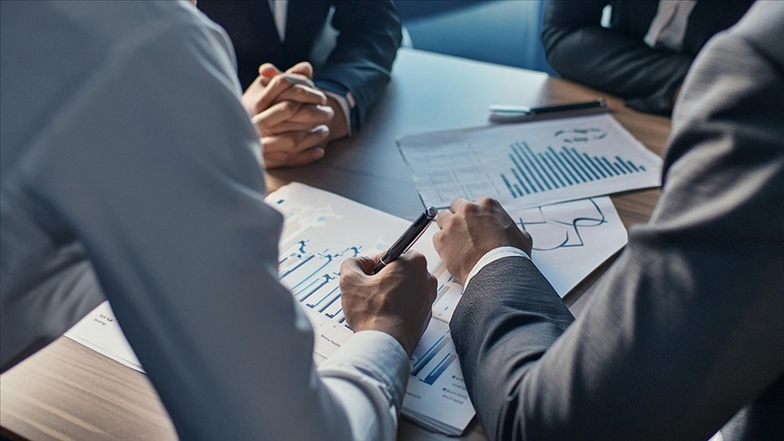 Merkez Bankası faiz kararı Eylül 2024