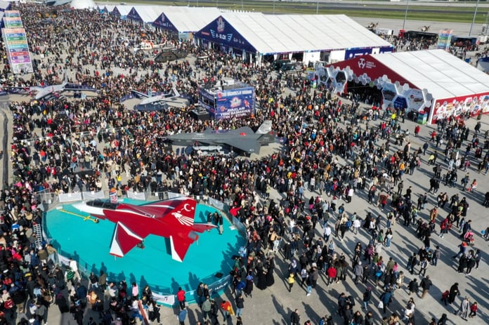 Haftanın Bilmeniz Gerekenleri | Sayı #48 | 30.04.2023