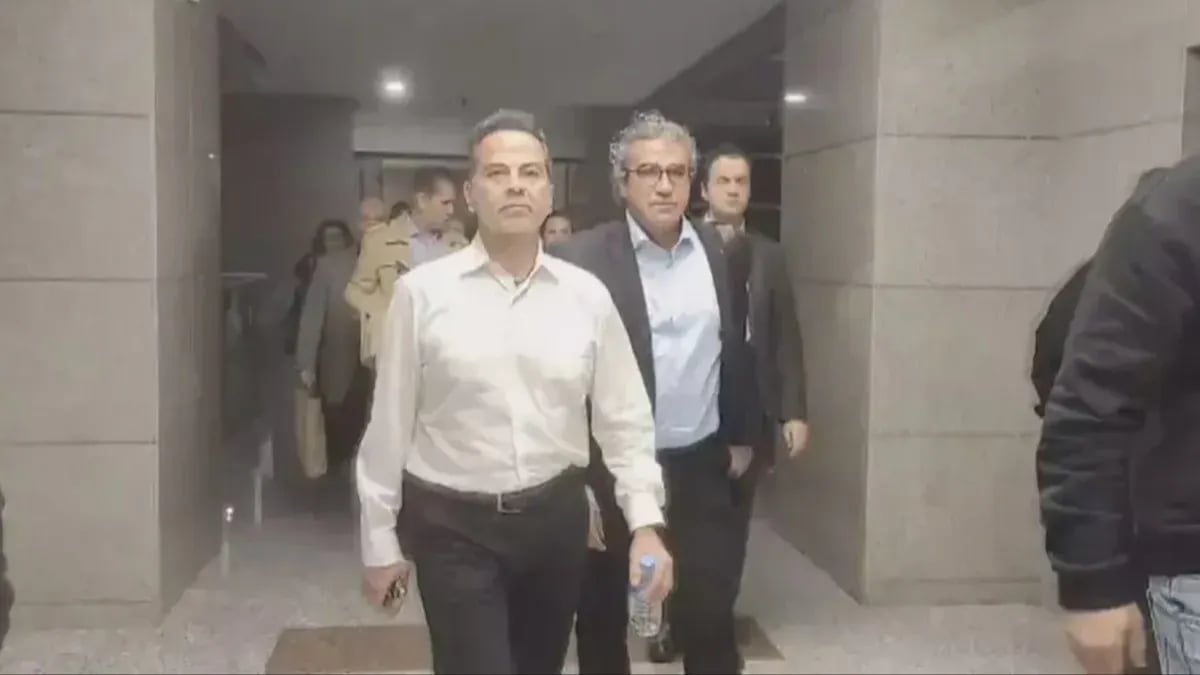 Nasuh Mahruki neden tutuklandı?