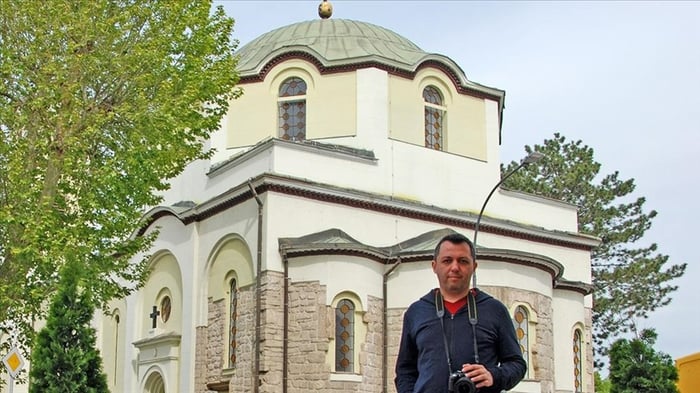 1. resim