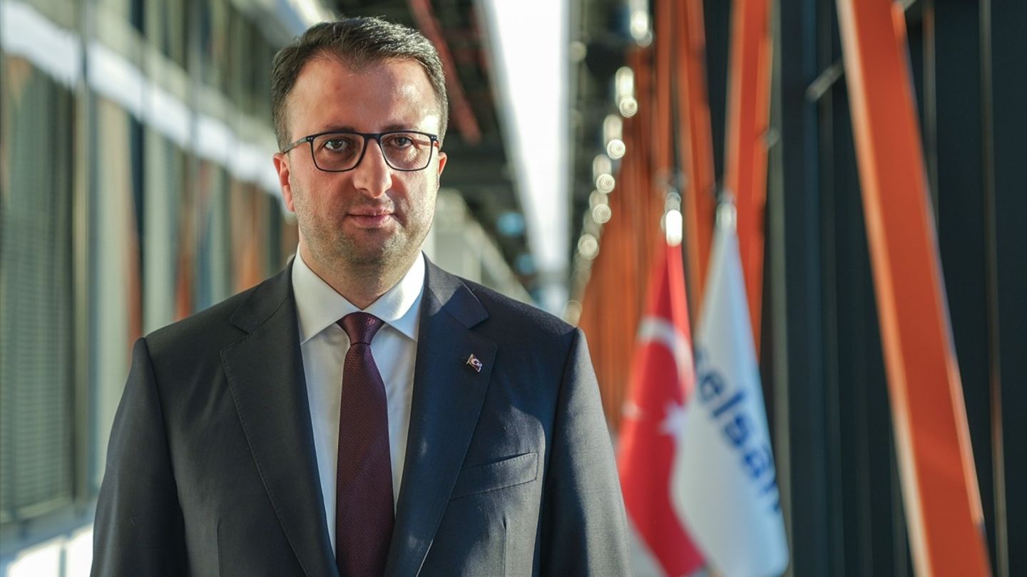 Yurt dışındaki Türk mühendisler yüksek teknolojili projeler için dönüş yolunda