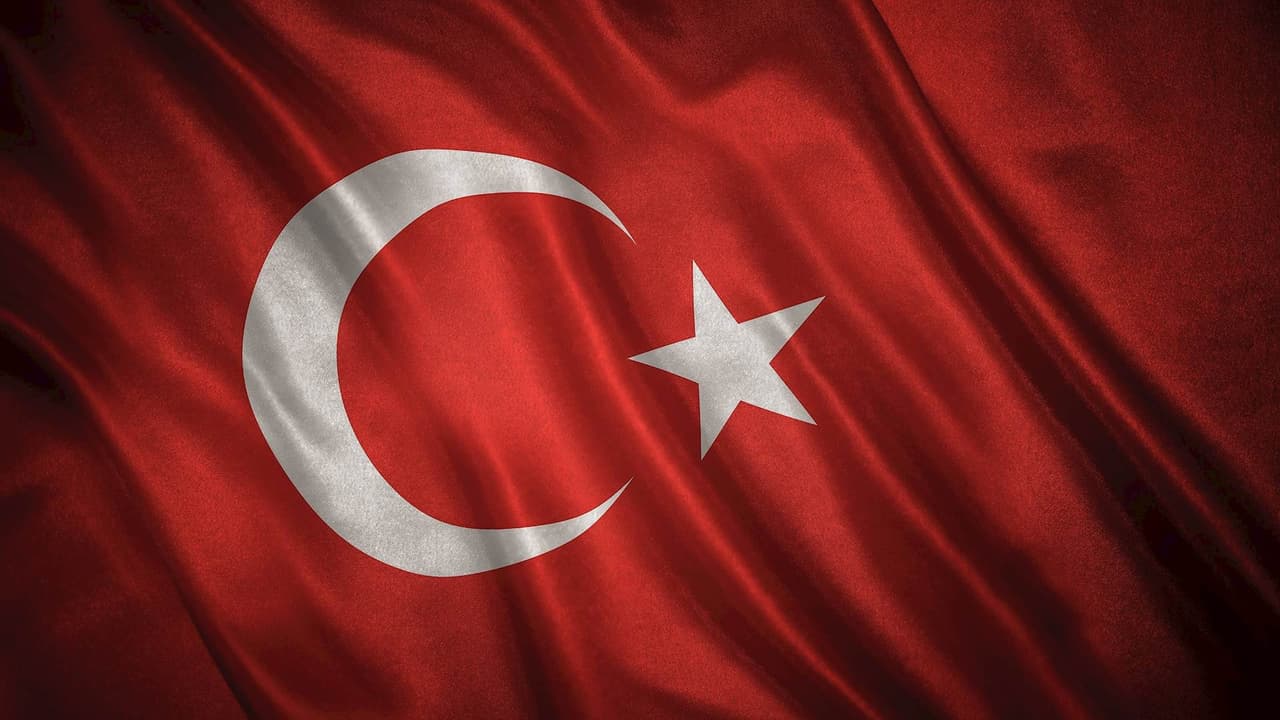 Pençe-Kilit Operasyonu: Şehitler Hakkında Bilgi