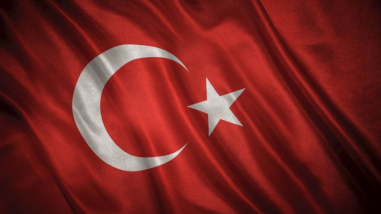 Pençe Kilit operasyonu nerede? Pençe-Kilit toplam kaç şehidimiz var?