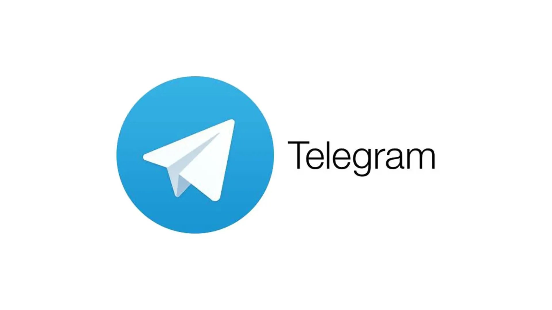 Telegram’a erişim engeli