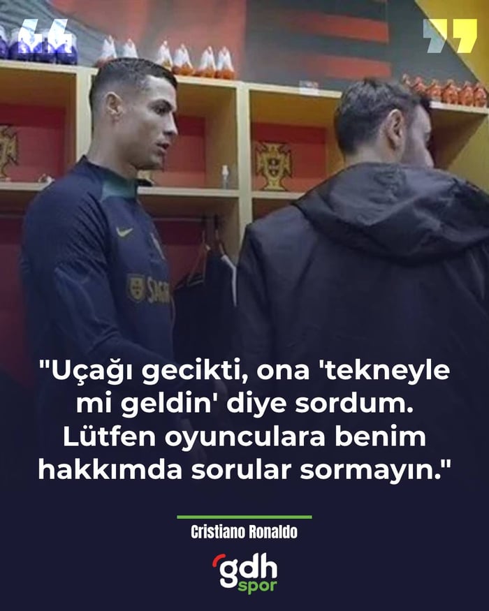 1. resim