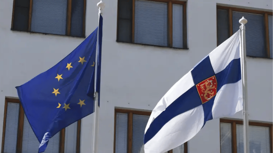 Rusya, Finlandiya'nın büyükelçilik ve başkonsolosluğunun banka hesaplarını dondurdu