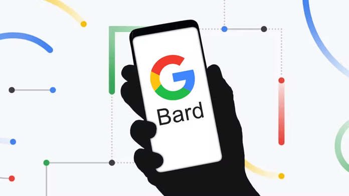 Google, yapay zekası Bard'ı güncelledi