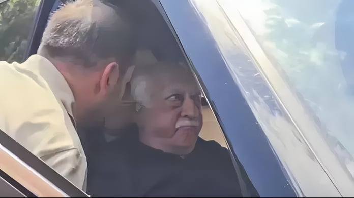 FETÖ elebaşı Fethullah Gülen öldü!