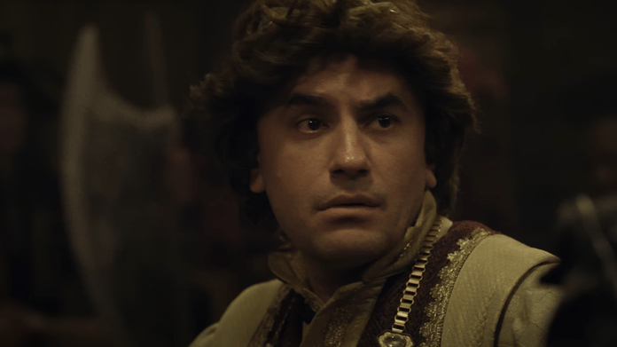 “Vahşi Kelebek” şarkısı orjinali hangisi? ‘Vahşi Kelebek’ Barış Alper Yılmaz videoları internette tıklanma rekorları kırıyor