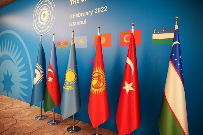 The National Interest: Türkiye, bölgesel bir köprü olma özelliğinden faydalanmaya çalışıyor