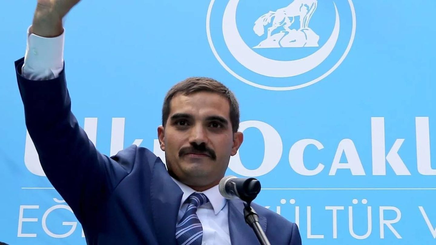 Sinan Ateş davasında karar çıktı! Sinan Ateş davası son durumu