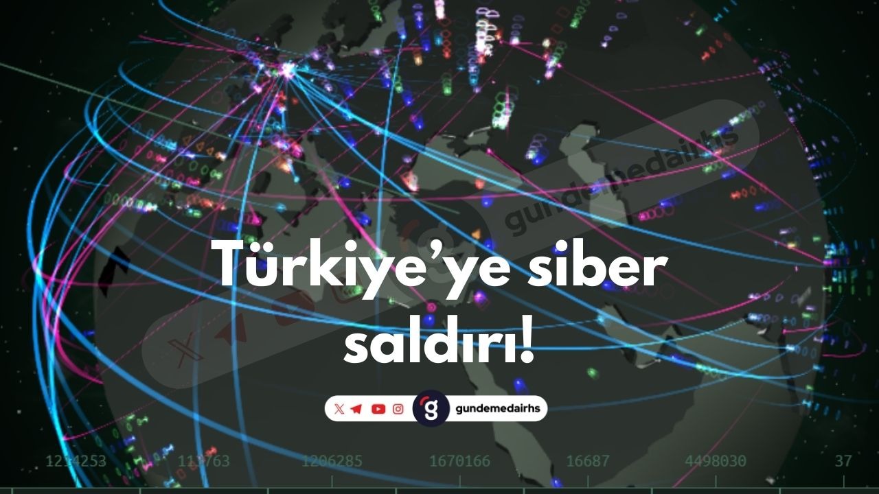Crowdstrike hatası çözümü!