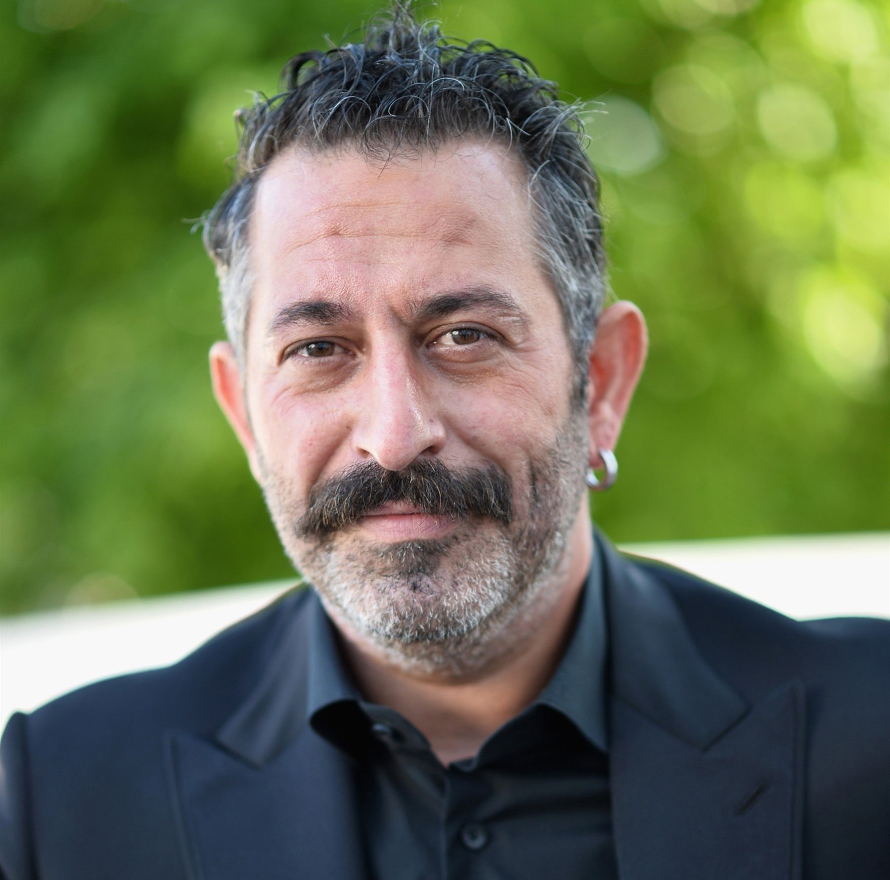 Cem Yılmaz