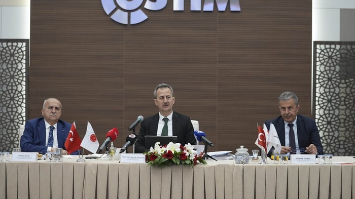 1. resim