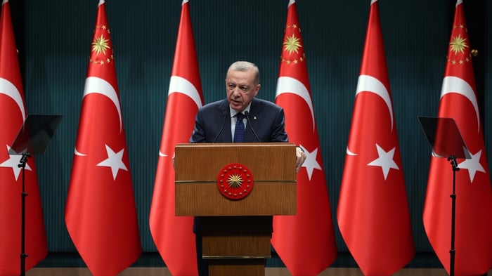 1. resim
