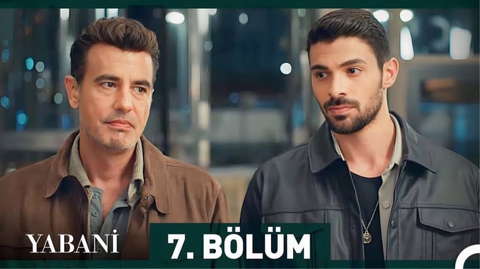 Yabani yasaklandı mı, artık yayınlanmayacak mı? RTÜK'ten kanallara yaptırım