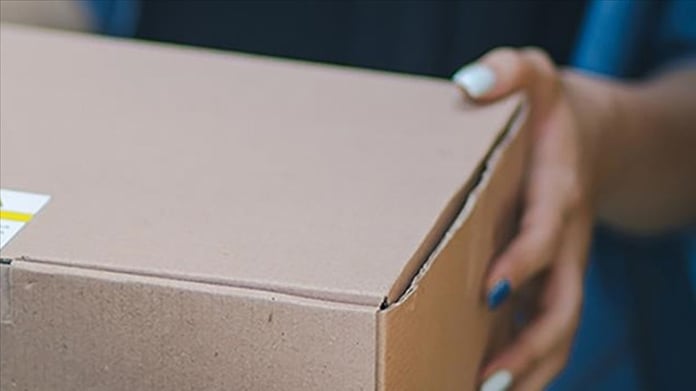 Aras Kargo, Yurtiçi Kargo ve Trendyol Express hafta sonu (Cumartesi-Pazar) çalışıyor mu?