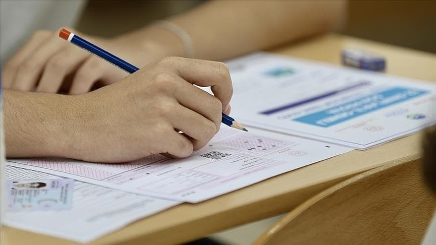 MHP önerdi! Üniversite sınavı (YKS) kalkıyor mu, kaldırılacak mı?