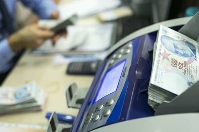 Konut kredilerinde önemli düzenleme