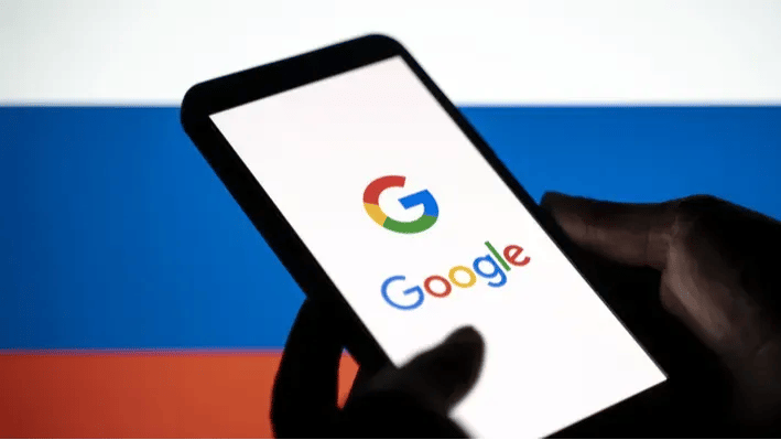 Rusya, Google'a ödenmesi imkansız bir ceza kesti! Tam tamına 20 desilyon dolar | 20 desilyon dolar kaç TL?