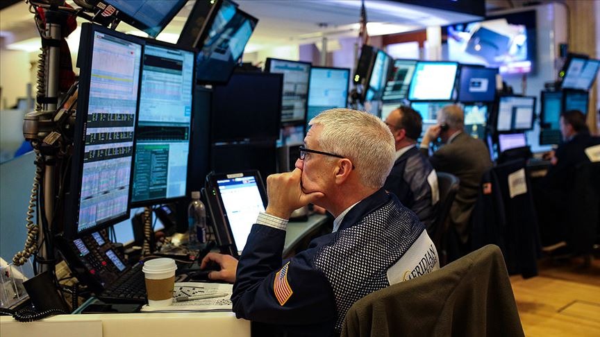 FED faiz kararı bugün açıklanıyor