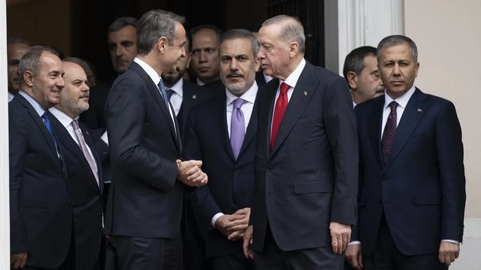 1. resim
