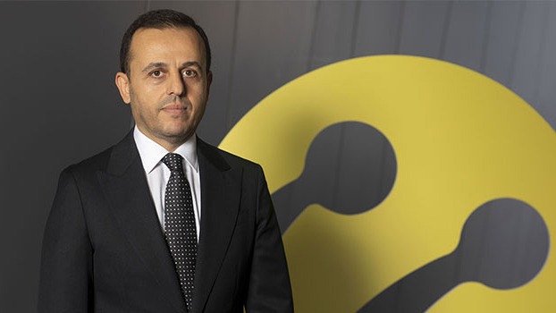 Bülent Aksu