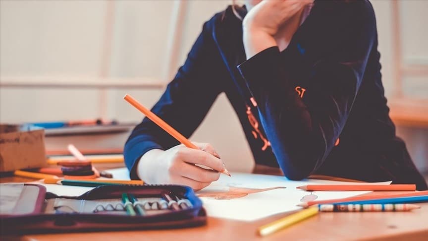 MEB’den 668 öğrenciye yurt dışında lisansüstü eğitim bursu